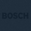 IT Partner - logo Bosch