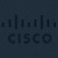 IT Partner - logo Cisco