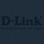 IT Partner - logo D-Link