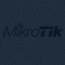 IT Partner - logo MikroTik