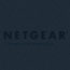 IT Partner - logo Netgear
