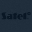 IT Partner - logo Satel