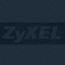 IT Partner - logo Zyxel