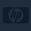 IT Partner - logo HP