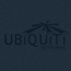 IT Partner - logo Ubiquiti